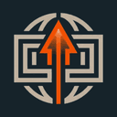 Light in Vision Logistics